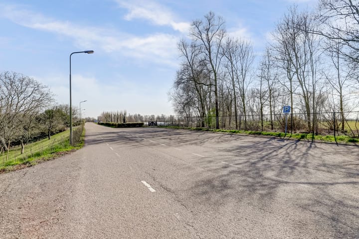 Foto 111 van Schuwacht 324