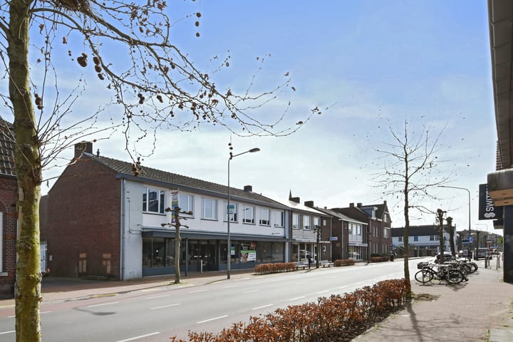 Photo 2 of Molenstraat 14