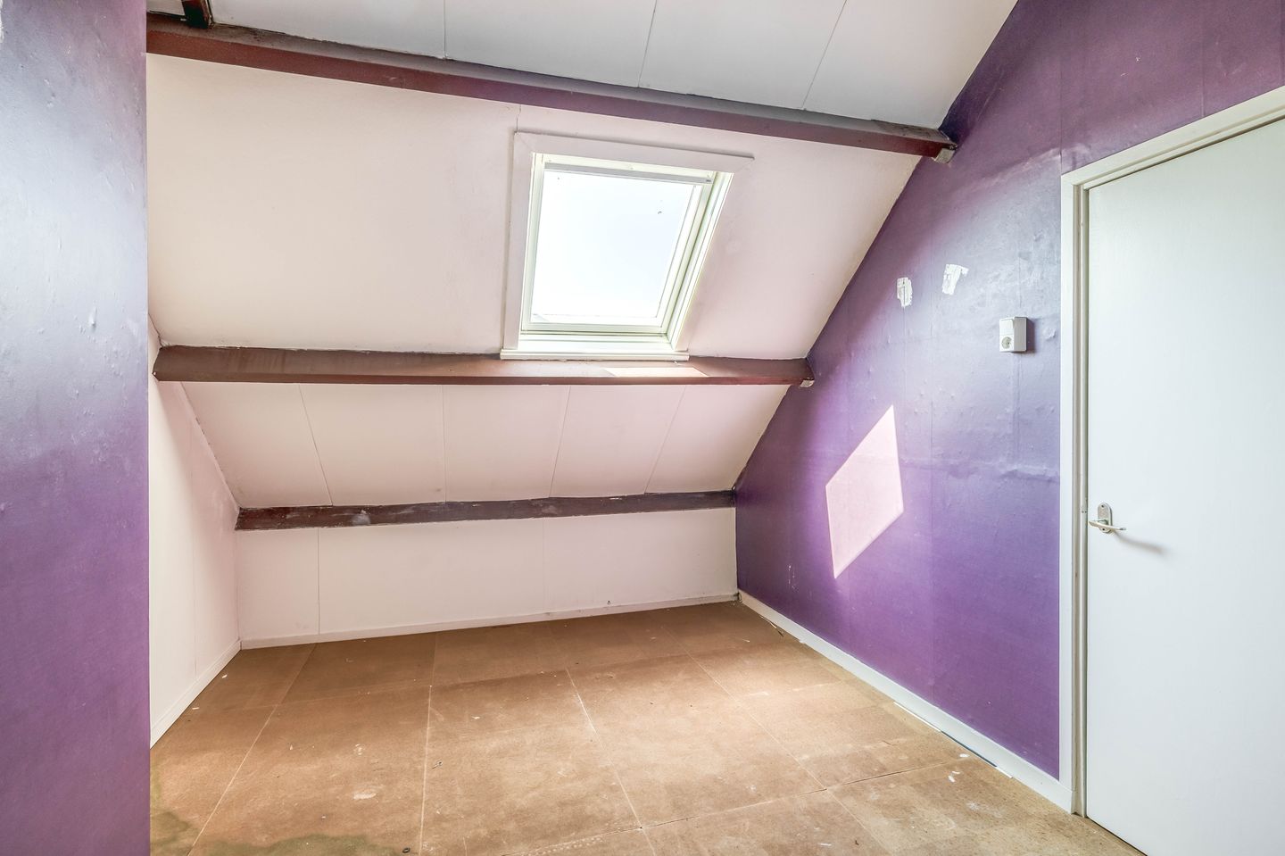 Foto 34 van Weigelialaan 21