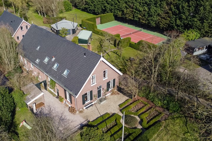 Foto 112 van Schuwacht 324