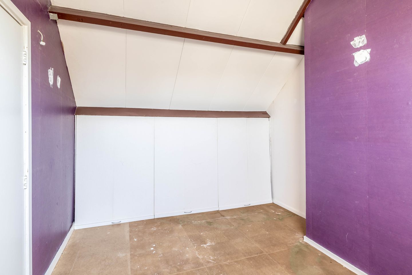 Foto 35 van Weigelialaan 21