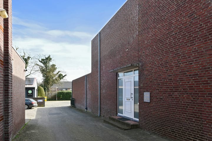 Photo 3 of Molenstraat 14