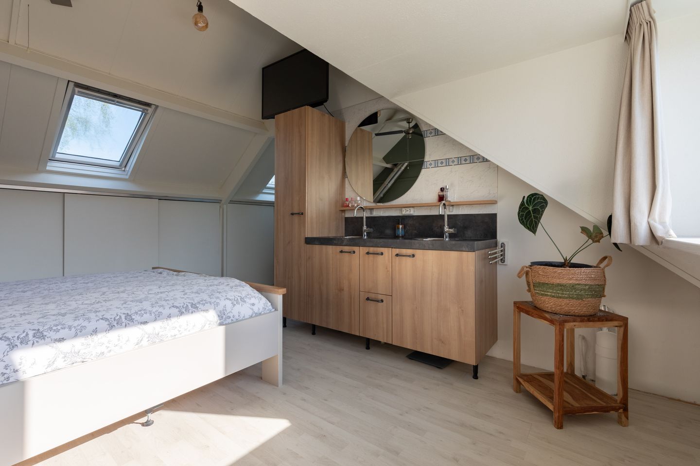 Foto 25 van Griseldishof 8