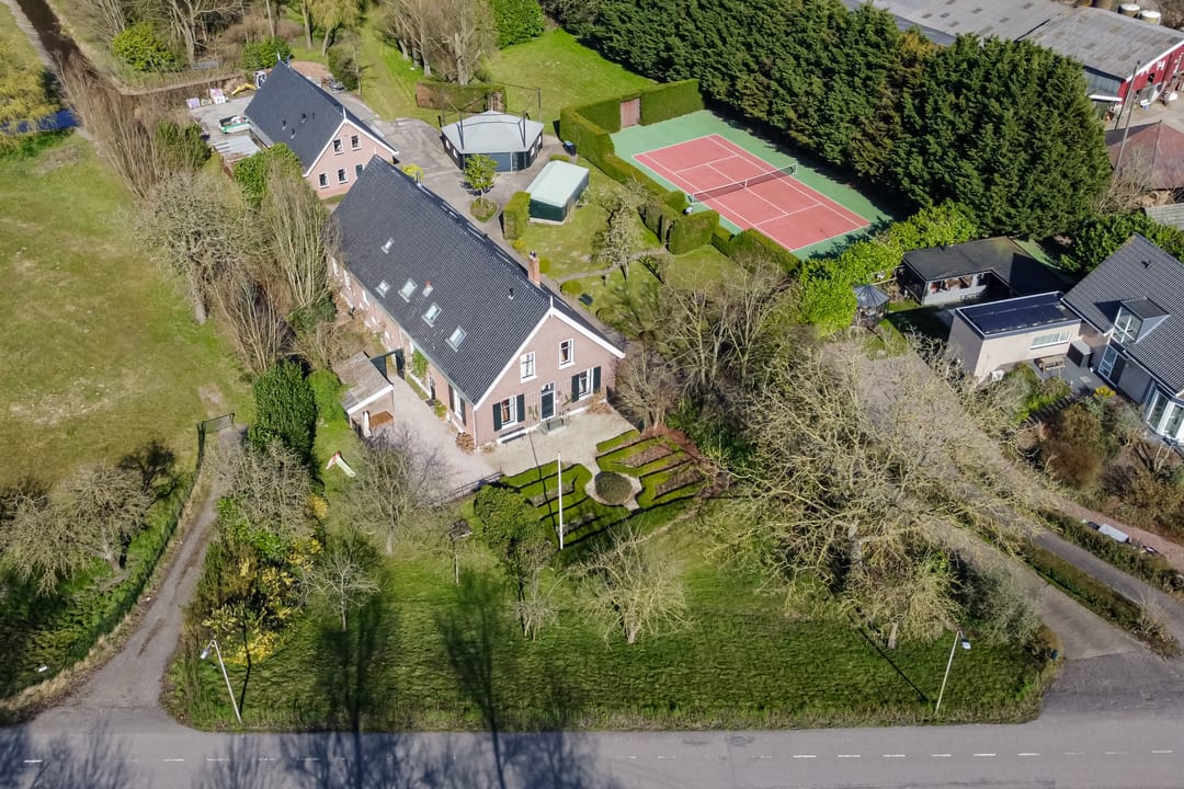 Foto 113 van Schuwacht 324