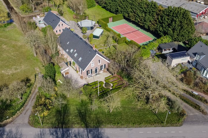 Foto 113 van Schuwacht 324