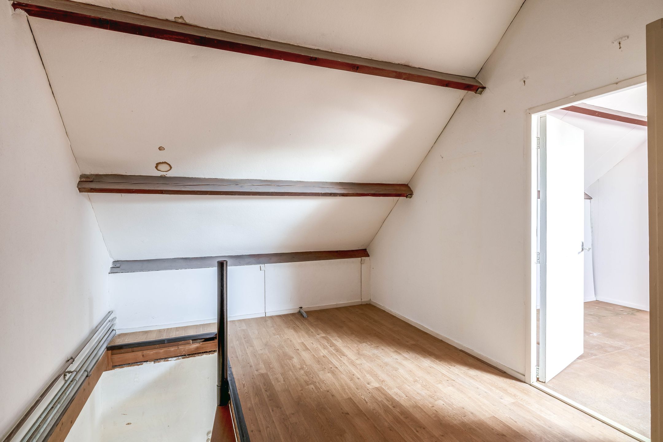 Foto 36 van Weigelialaan 21