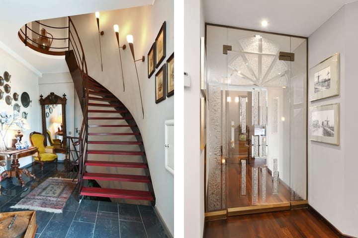 Photo 4 of Molenstraat 14