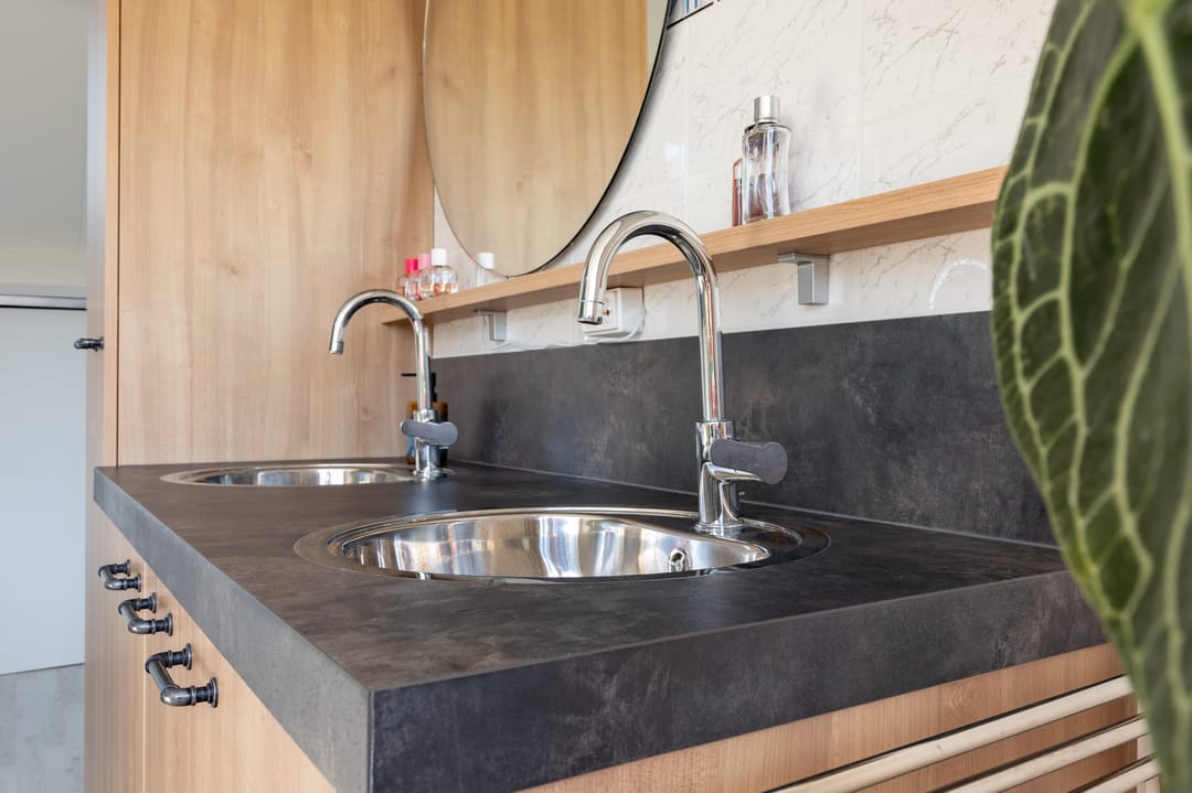 Foto 26 van Griseldishof 8