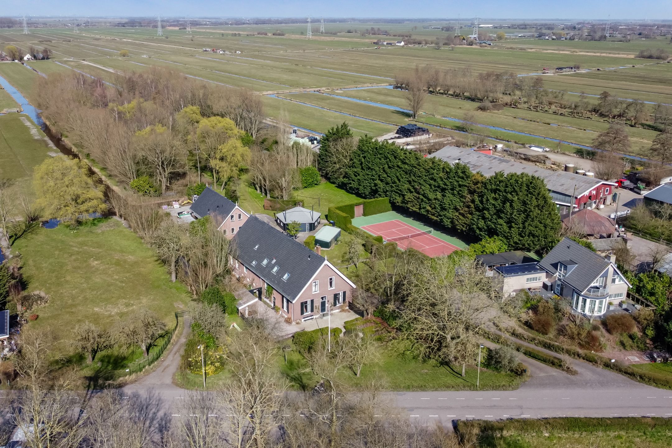 Foto 114 van Schuwacht 324