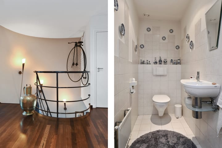 Foto 5 van Molenstraat 14