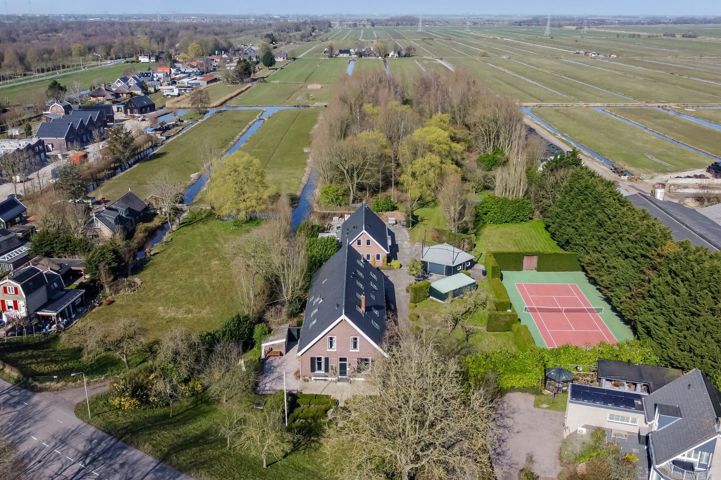 Foto 115 van Schuwacht 324