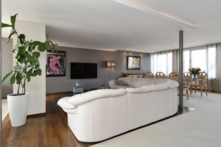 Foto 6 van Molenstraat 14