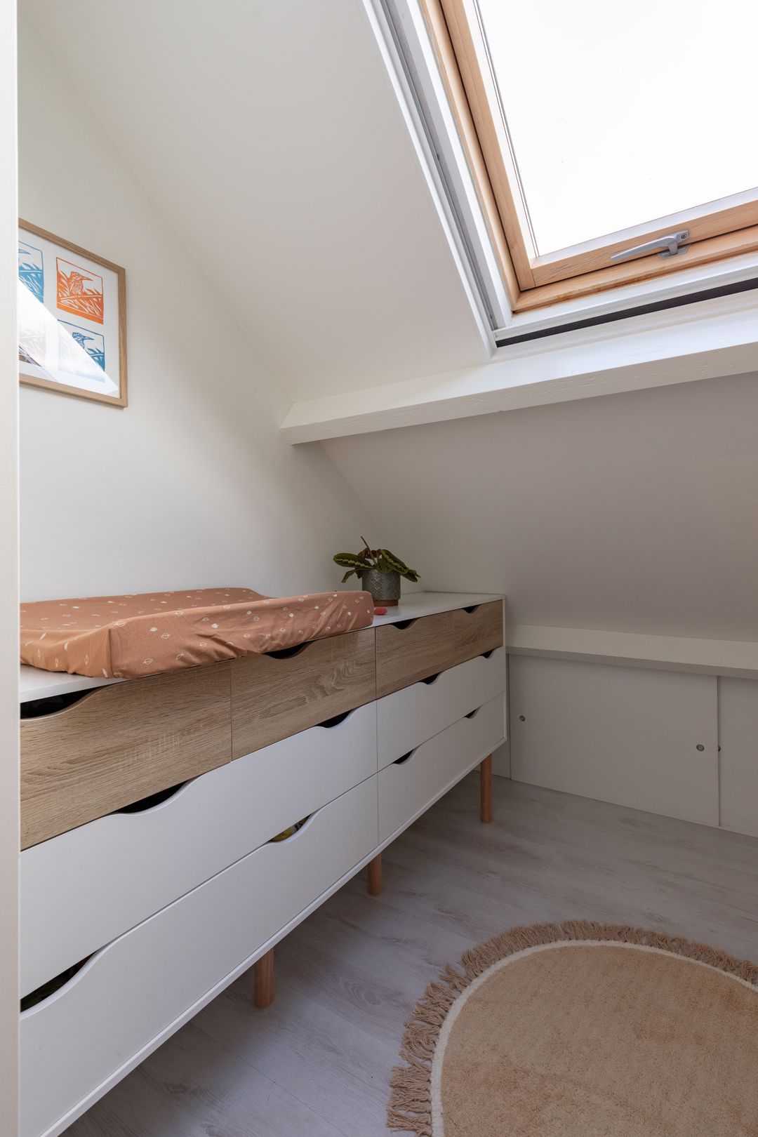 Foto 28 van Griseldishof 8