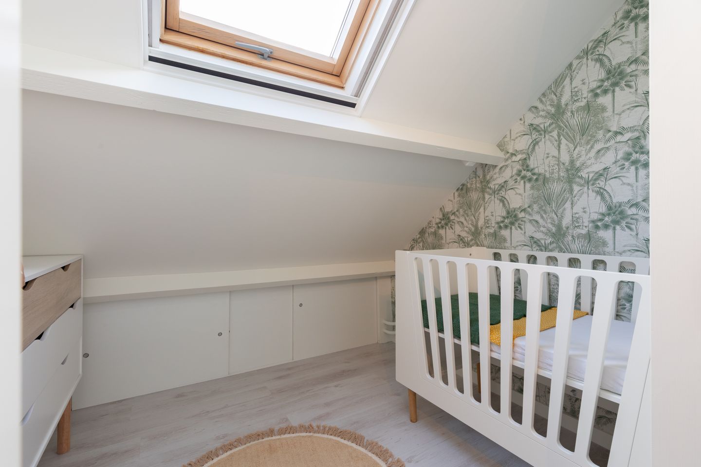 Foto 29 van Griseldishof 8