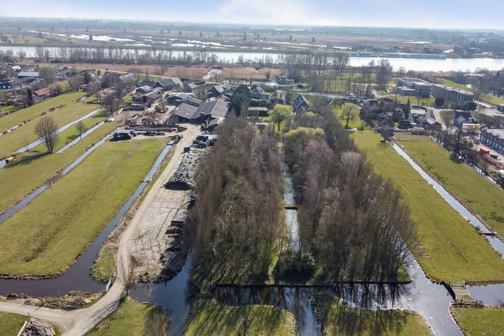 Foto 118 van Schuwacht 324