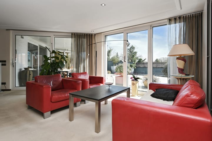 Foto 9 van Molenstraat 14