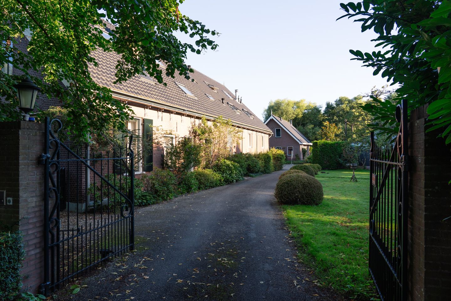 Foto 119 van Schuwacht 324