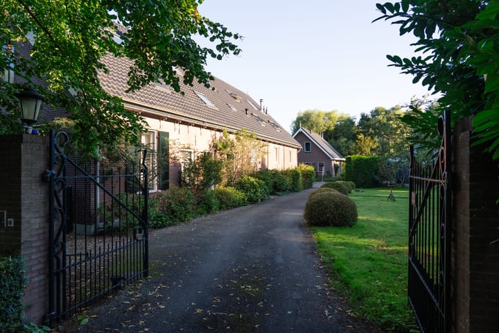 Foto 119 van Schuwacht 324