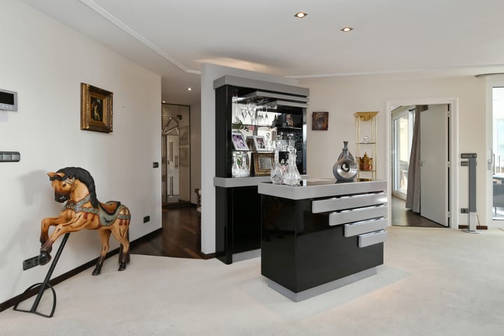 Foto 10 van Molenstraat 14