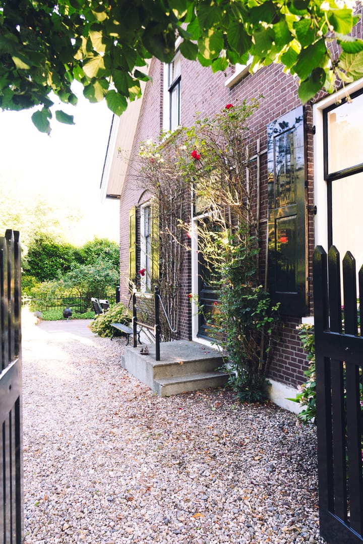 Foto 120 van Schuwacht 324