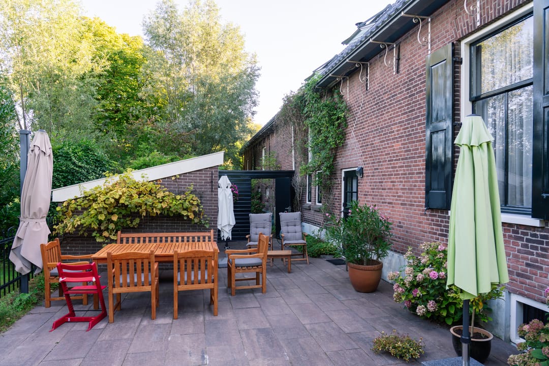 Foto 121 van Schuwacht 324