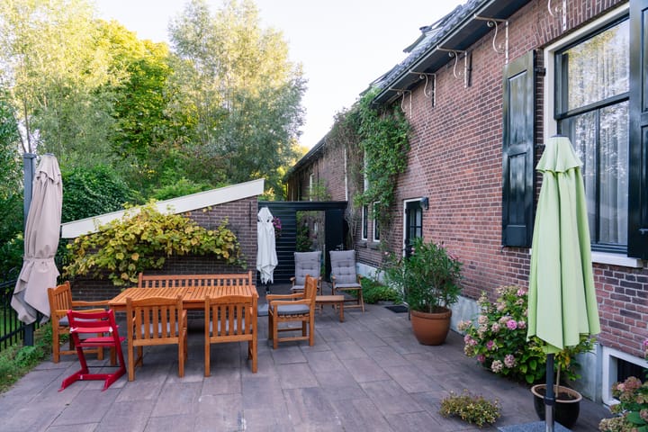 Foto 121 van Schuwacht 324