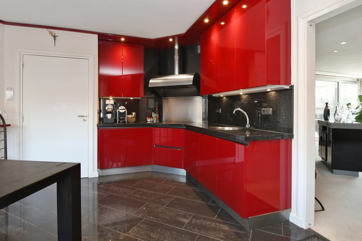 Foto 12 van Molenstraat 14