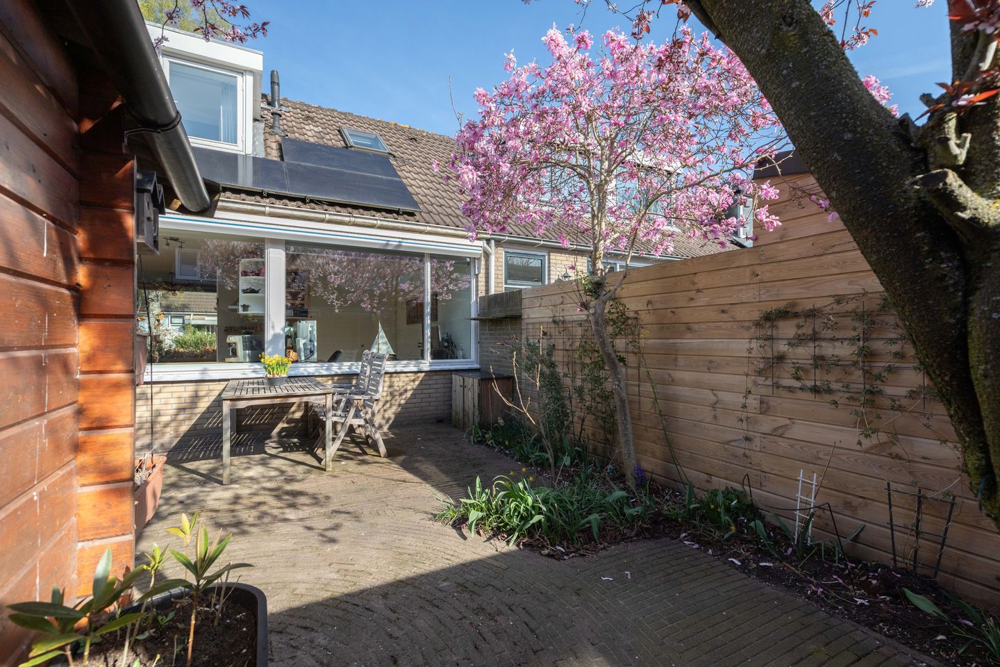 Foto 34 van Griseldishof 8