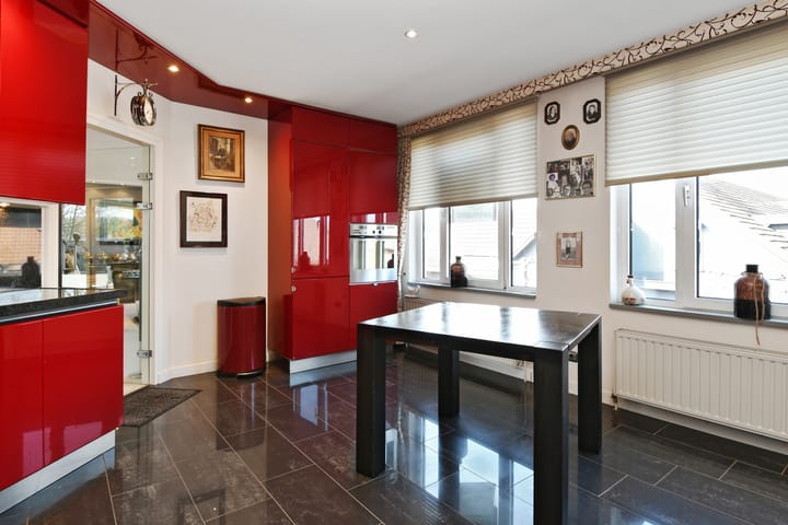 Foto 13 van Molenstraat 14