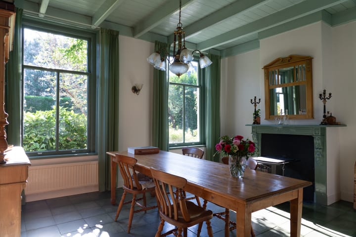 Foto 122 van Schuwacht 324