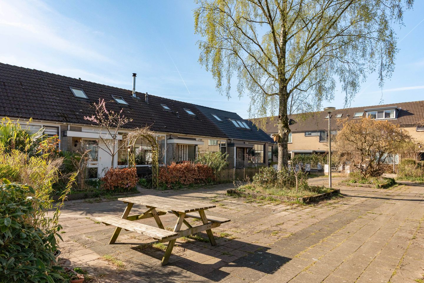 Foto 35 van Griseldishof 8