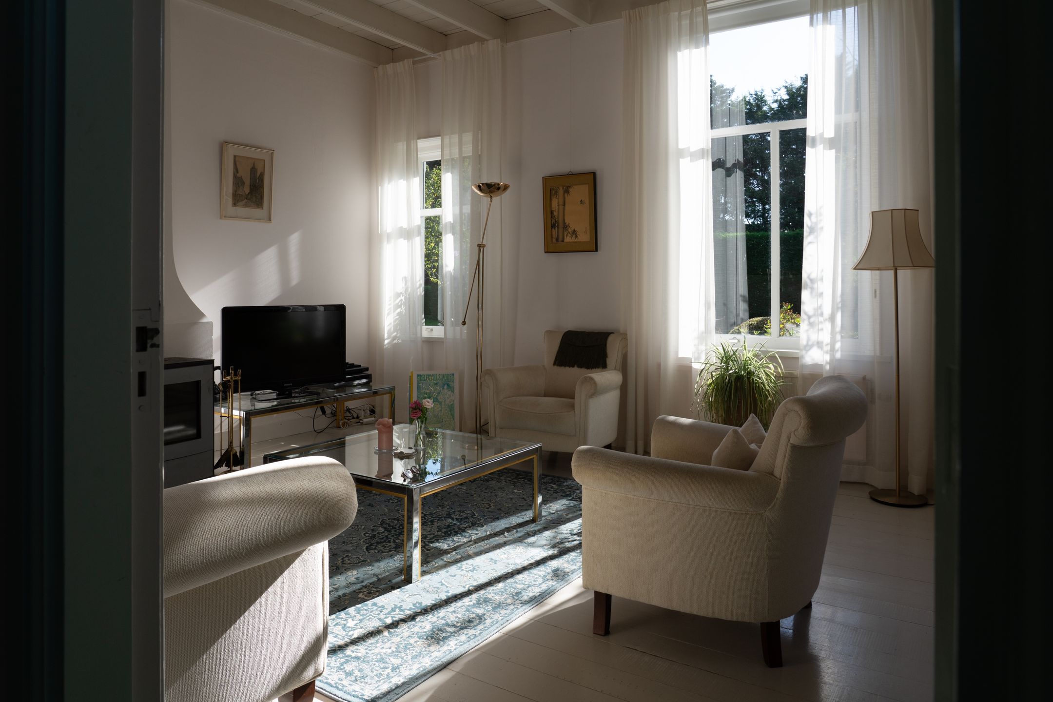 Foto 123 van Schuwacht 324