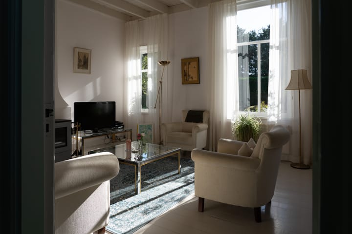 Foto 123 van Schuwacht 324