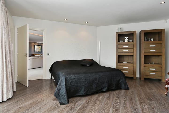 Foto 14 van Molenstraat 14