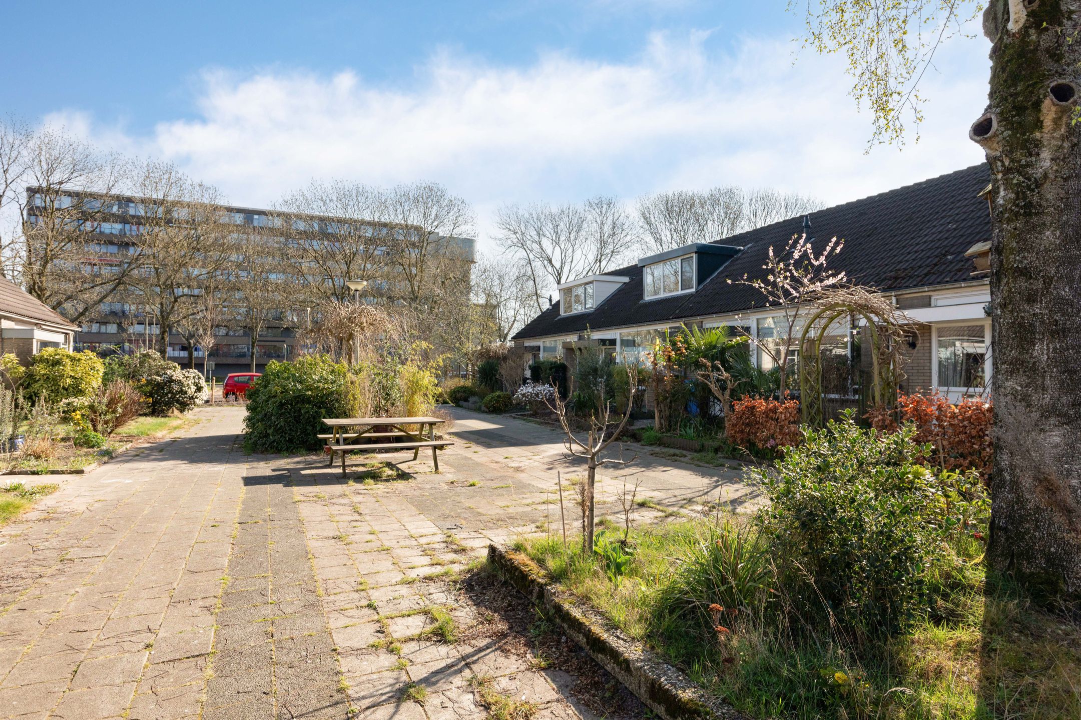 Foto 36 van Griseldishof 8