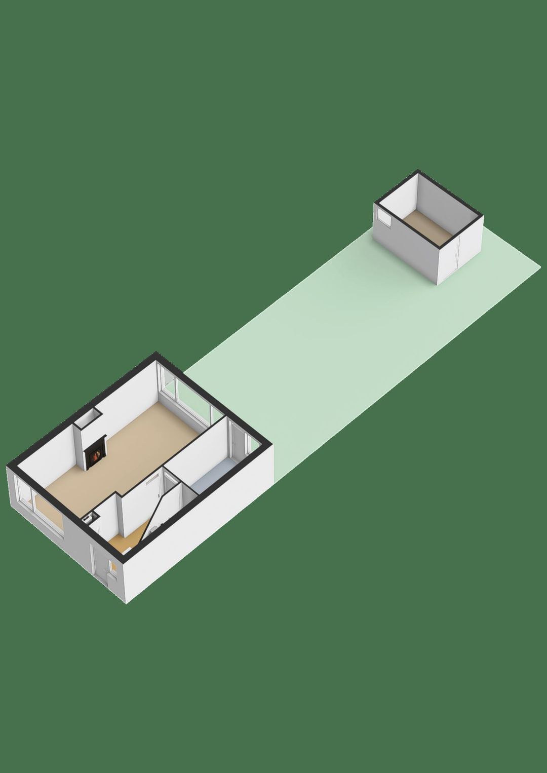 Foto 47 van Weigelialaan 21