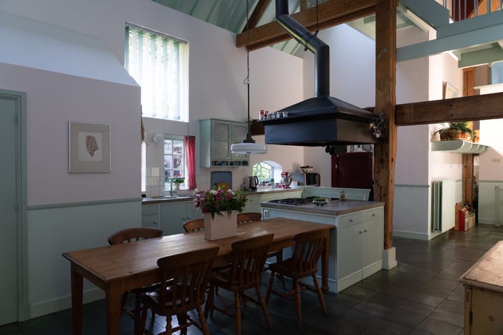 Foto 124 van Schuwacht 324