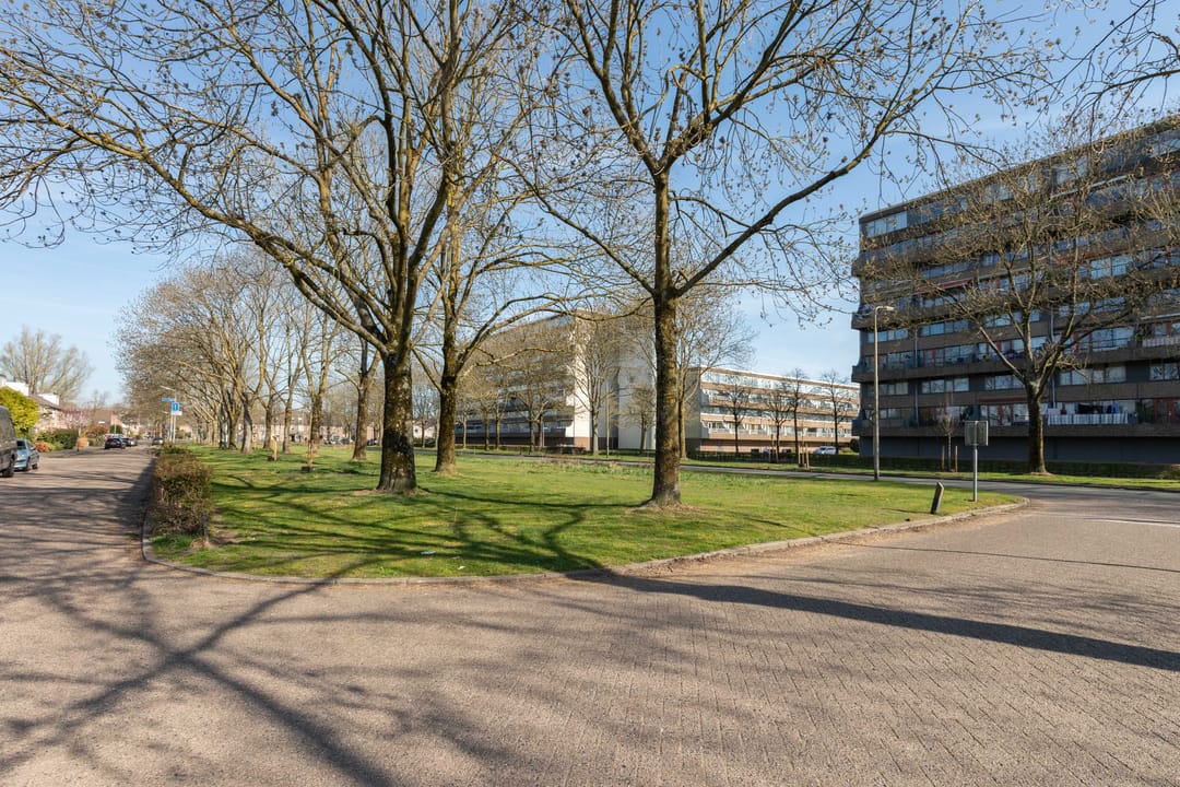 Foto 37 van Griseldishof 8