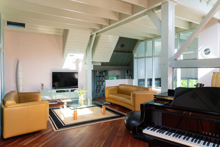 Foto 125 van Schuwacht 324