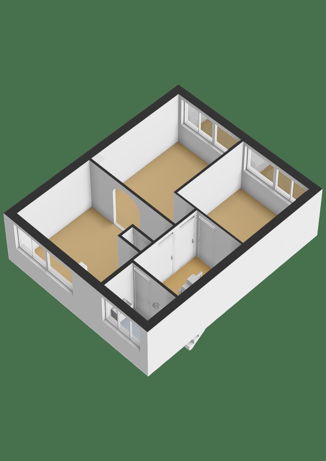 Foto 49 van Weigelialaan 21