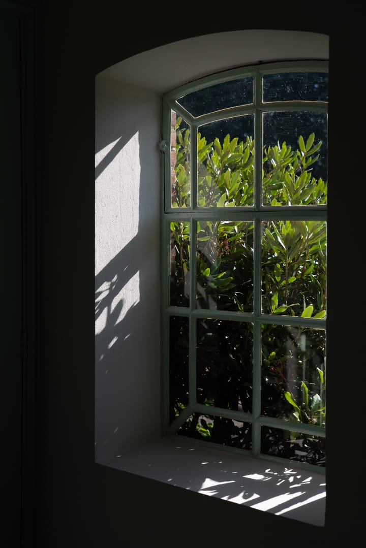 Foto 126 van Schuwacht 324