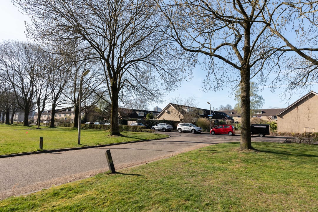 Foto 38 van Griseldishof 8