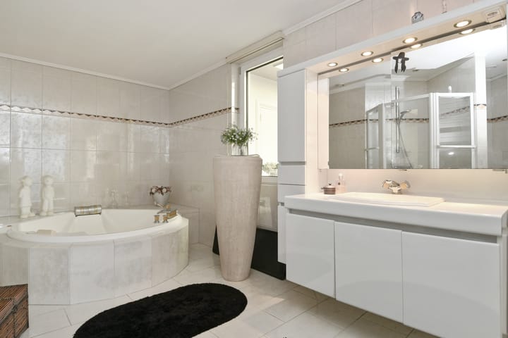 Foto 16 van Molenstraat 14