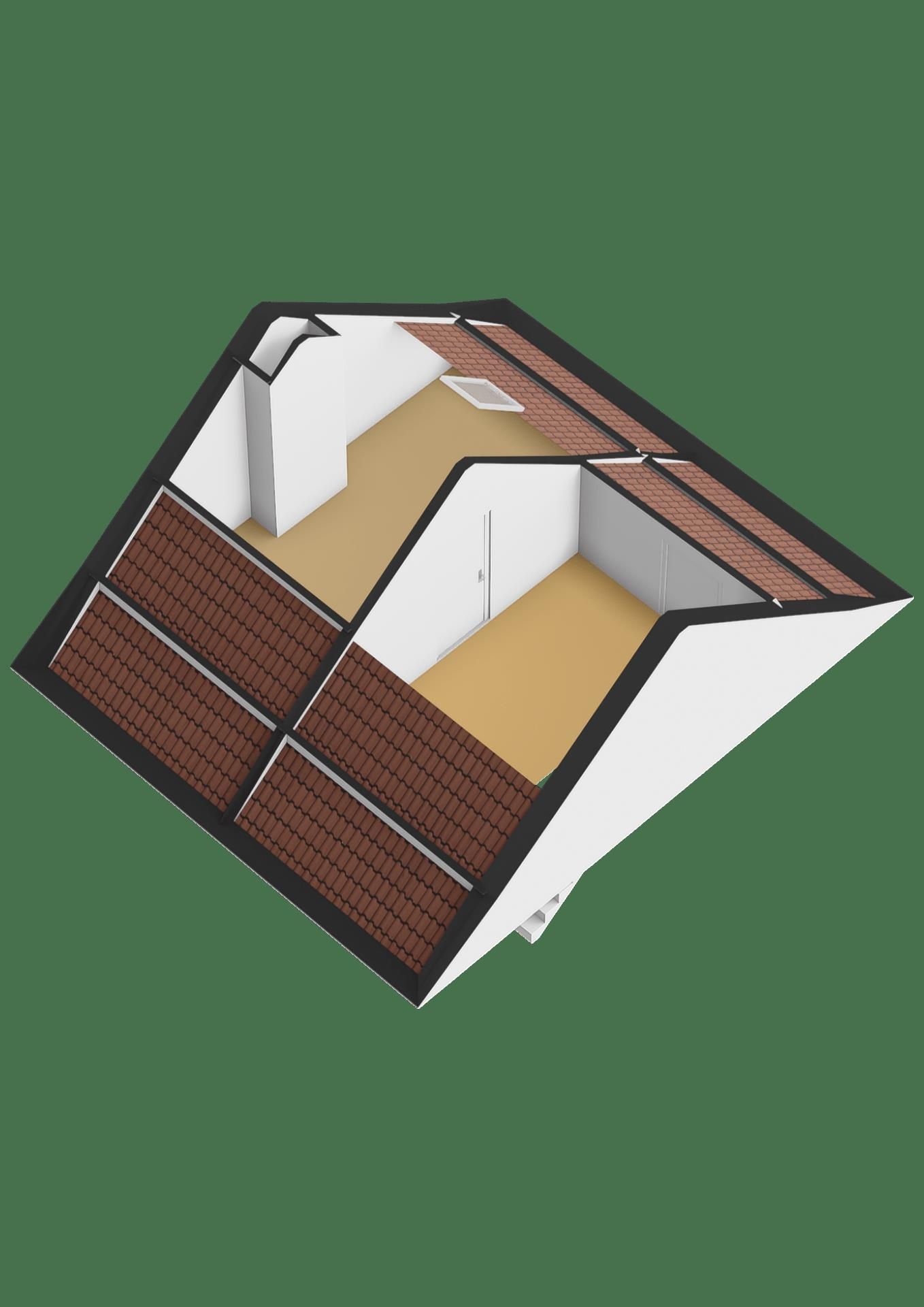 Foto 50 van Weigelialaan 21