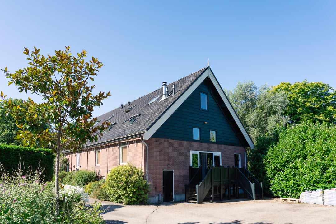 Foto 127 van Schuwacht 324