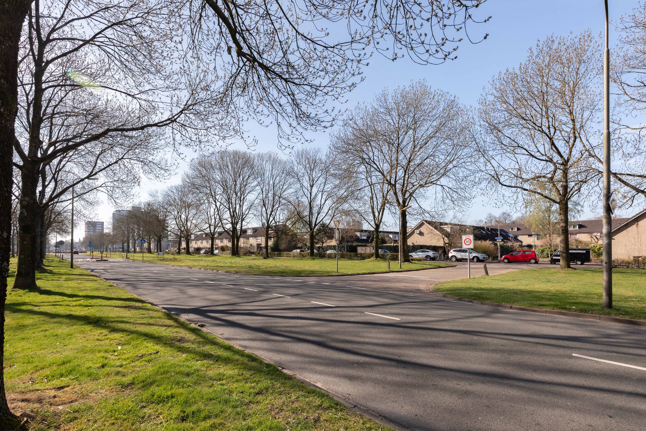 Foto 39 van Griseldishof 8