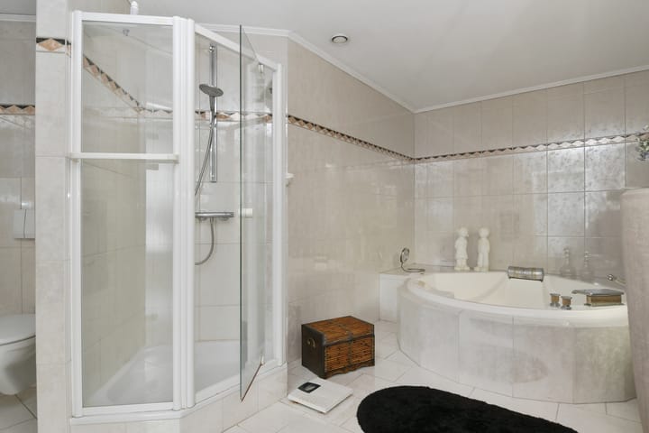 Foto 17 van Molenstraat 14