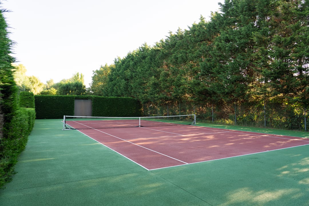 Foto 128 van Schuwacht 324