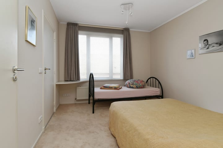 Foto 18 van Molenstraat 14