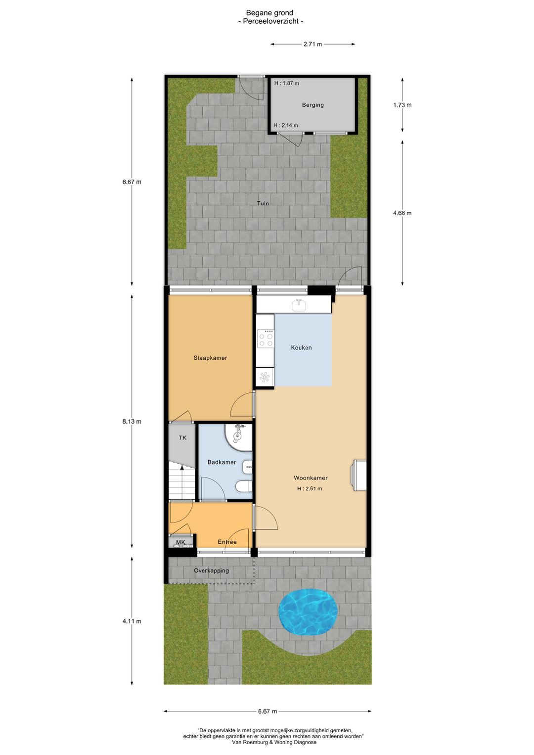 Foto 41 van Griseldishof 8